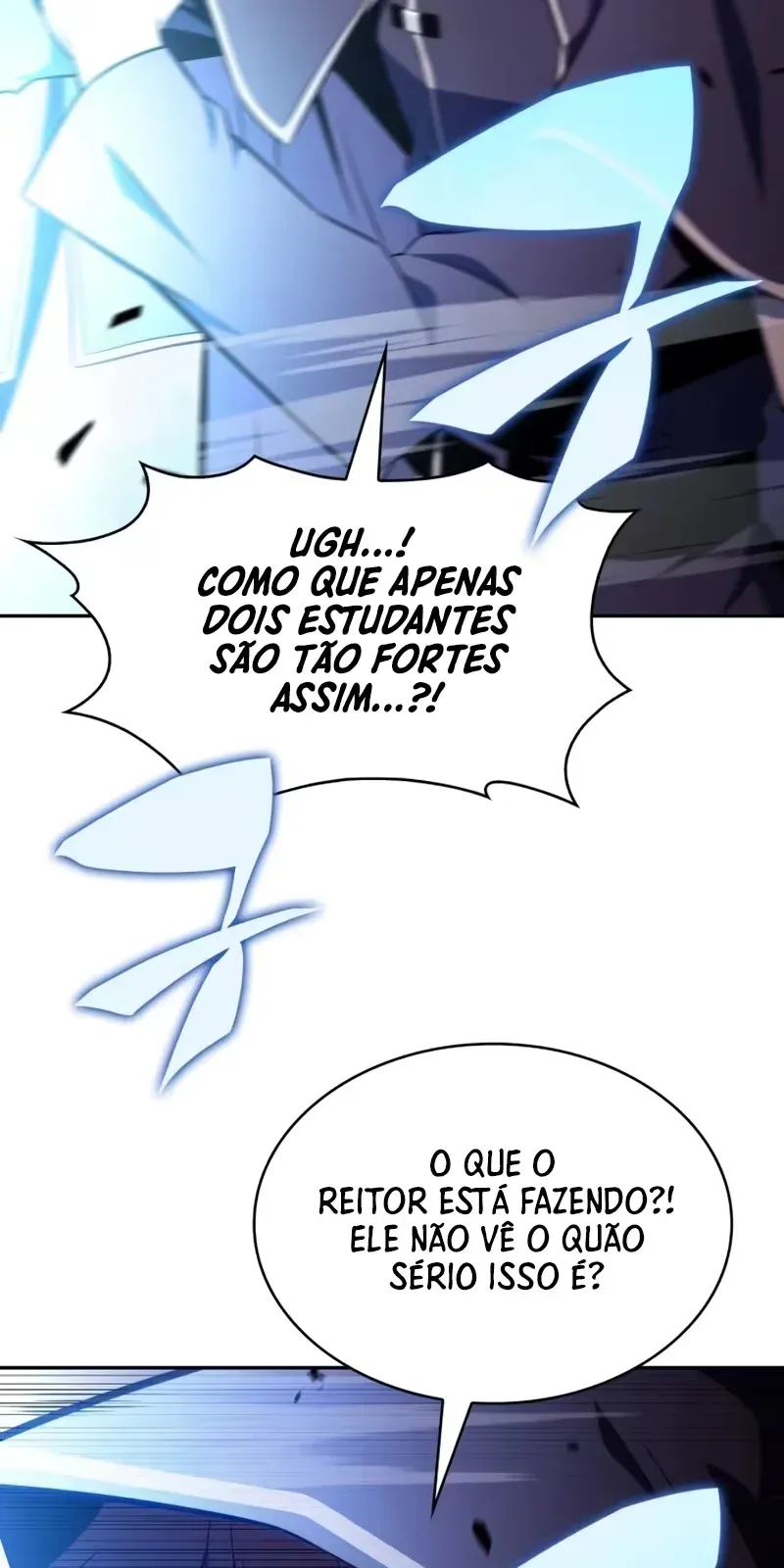 Página 89