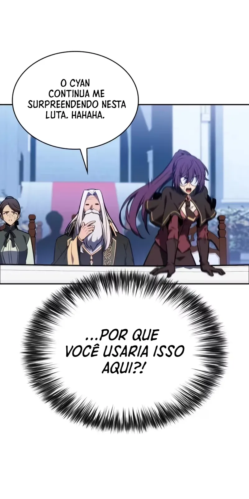 Página 99