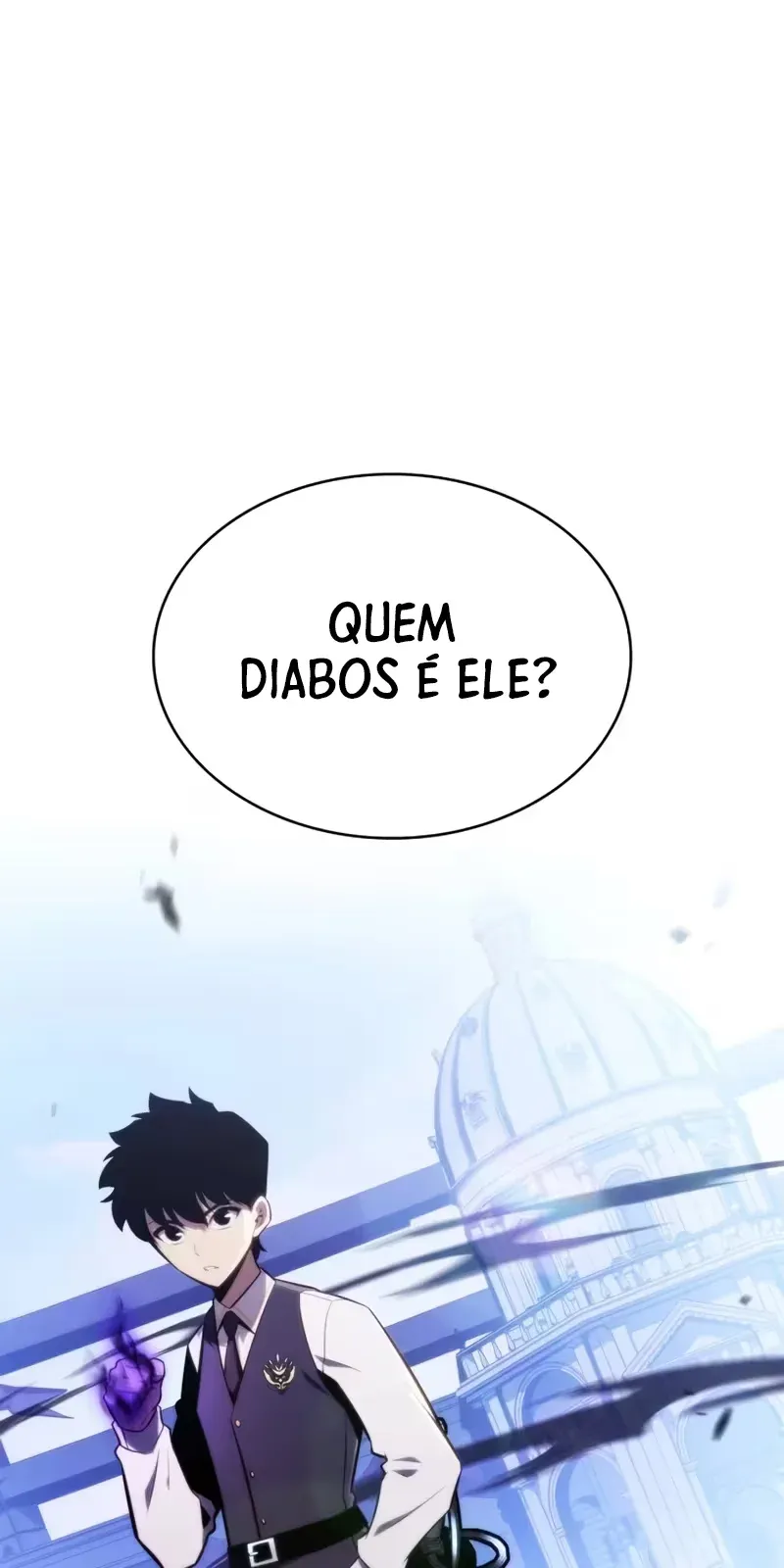 Página 109