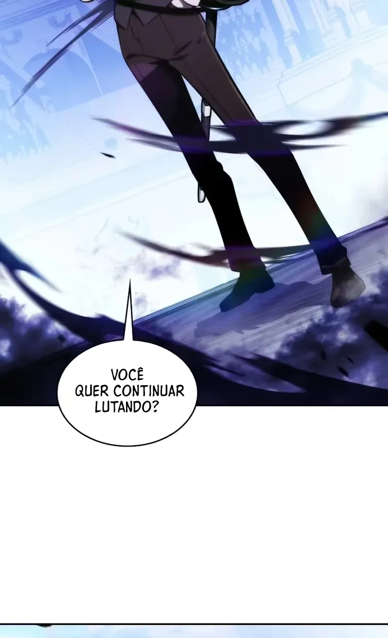 Página 110