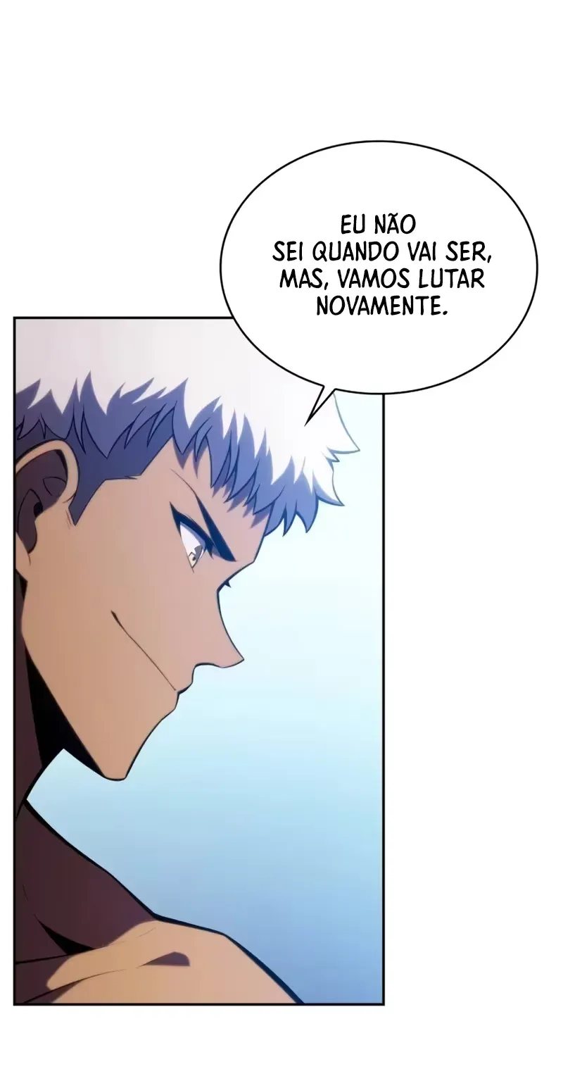 Página 119