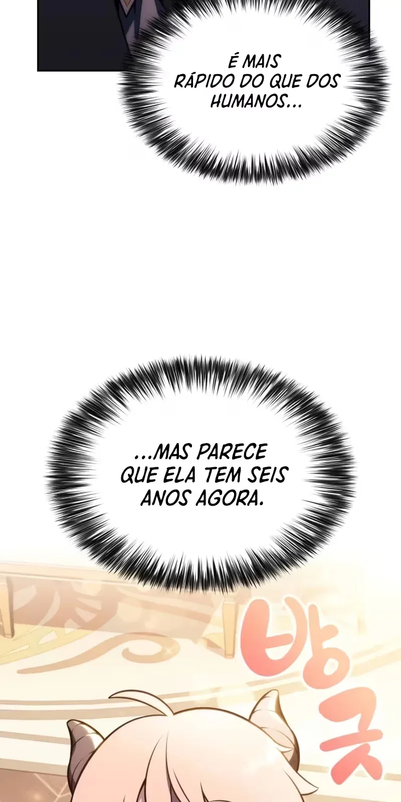 Página 124