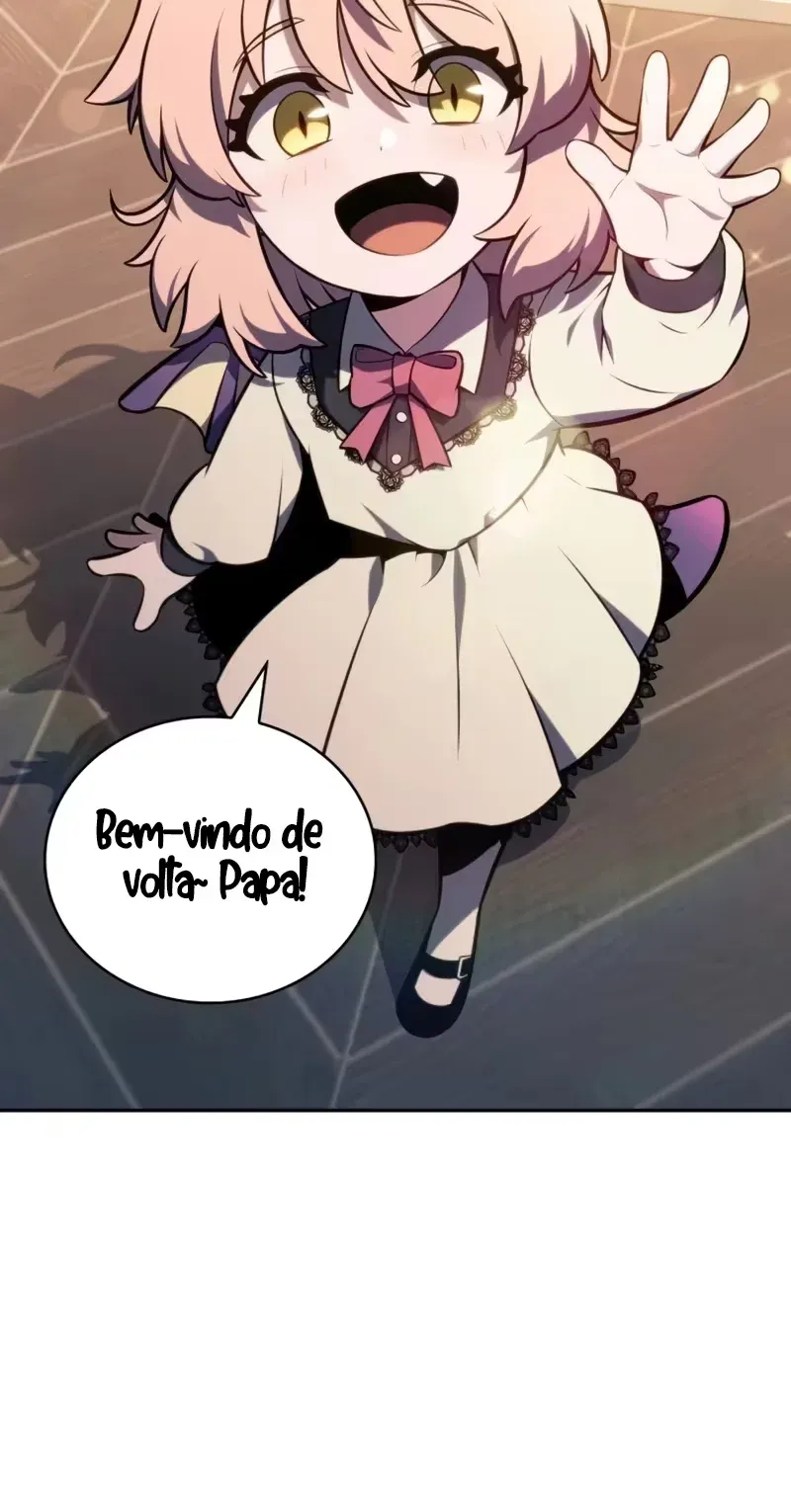 Página 125