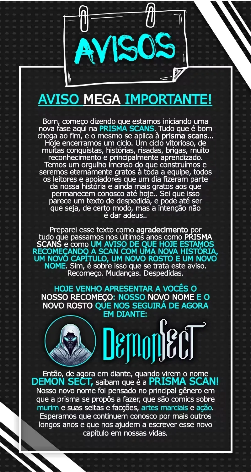Página 133