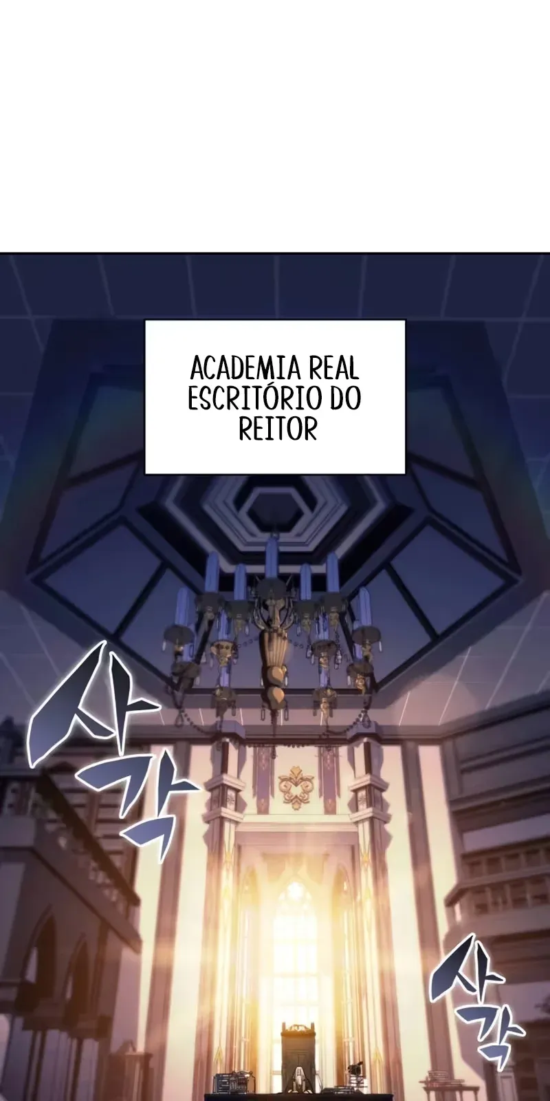 Página 48