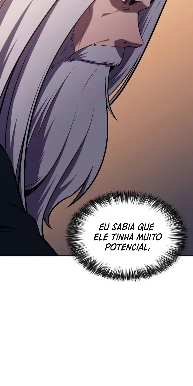 Página 52