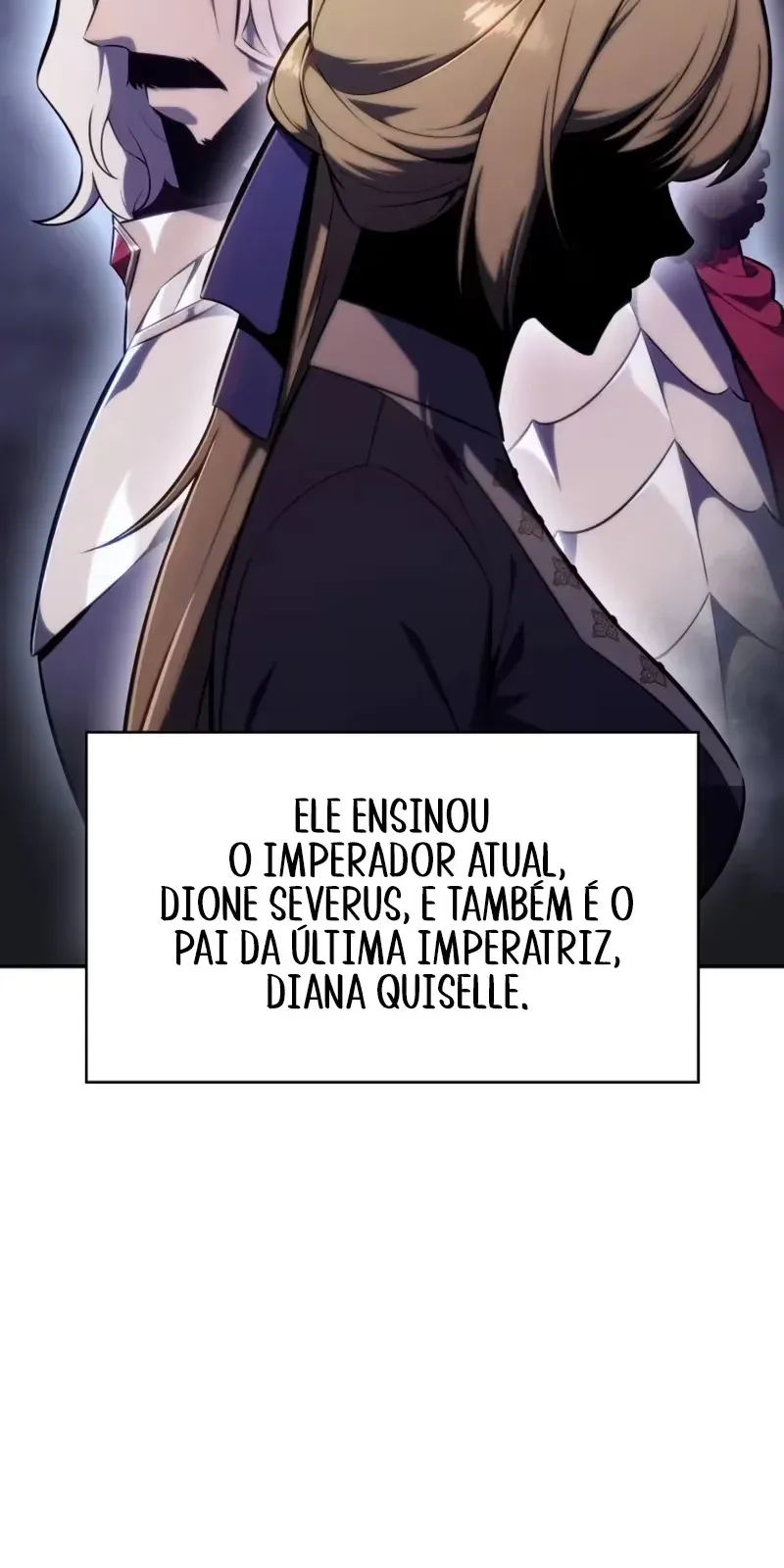 Página 60