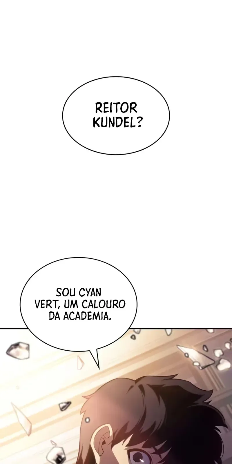 Página 80