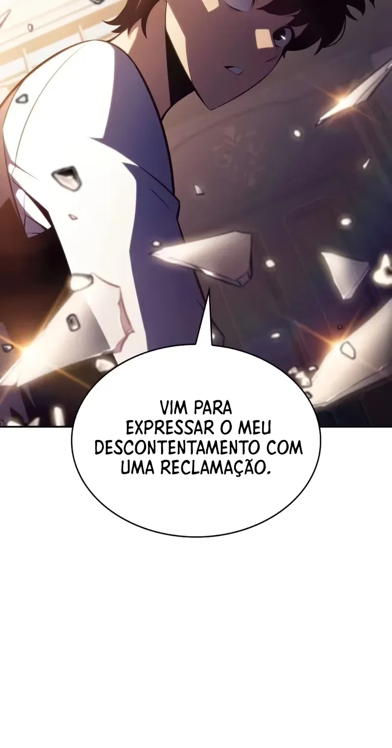 Página 81