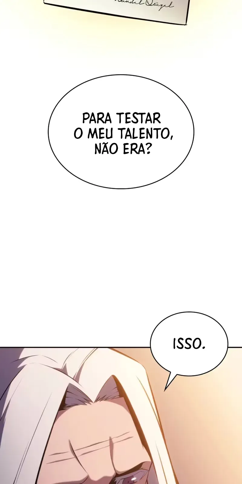 Página 87