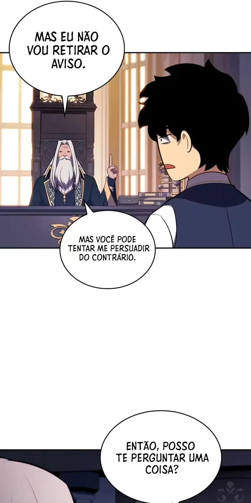 Página 89