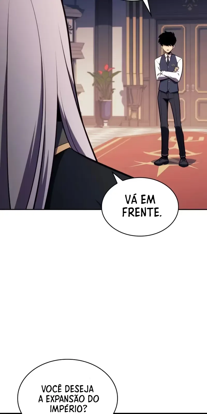 Página 90