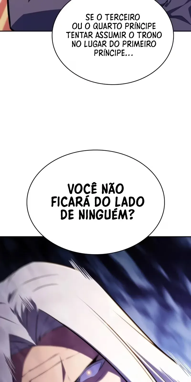 Página 96