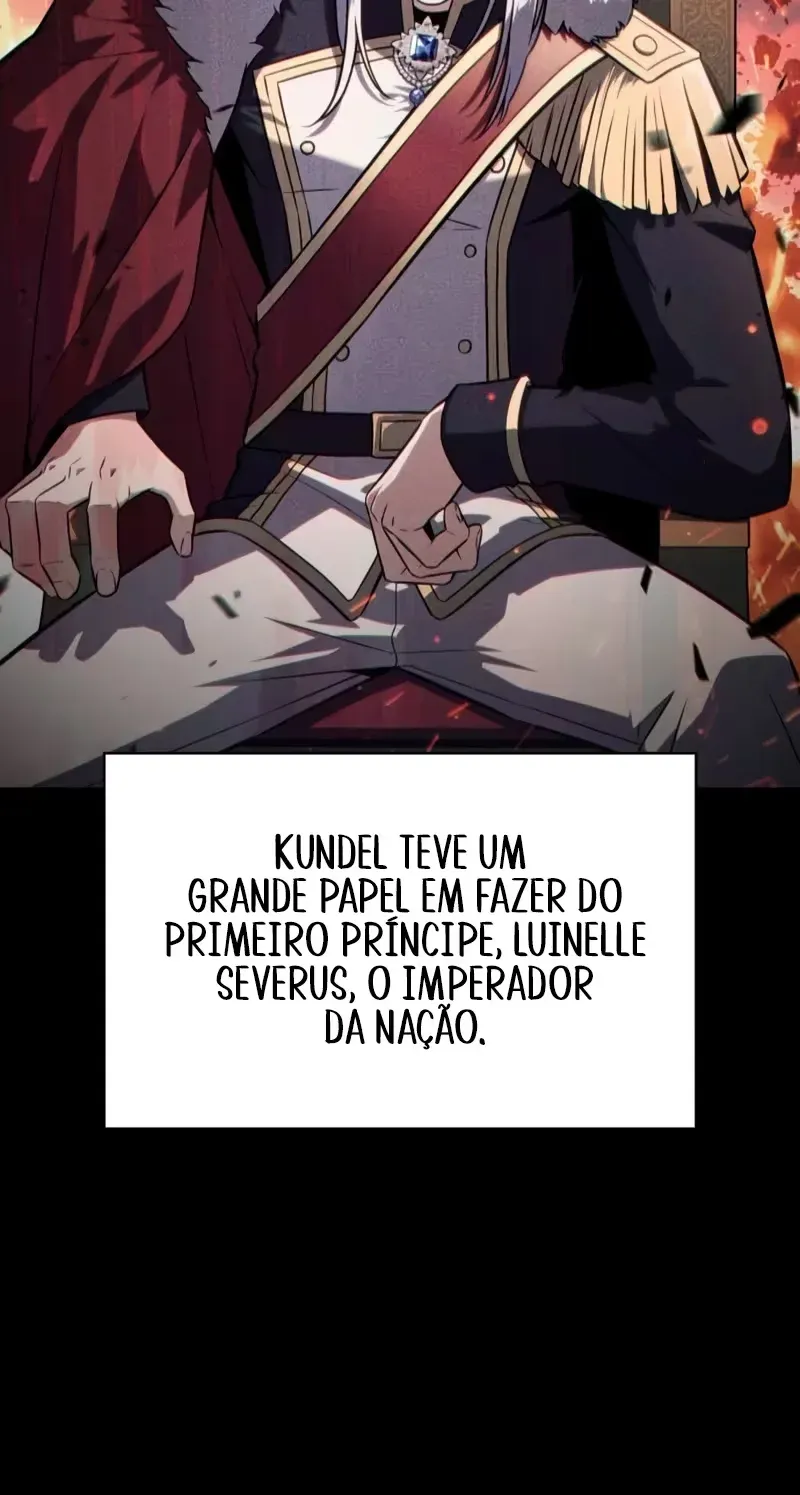 Página 101