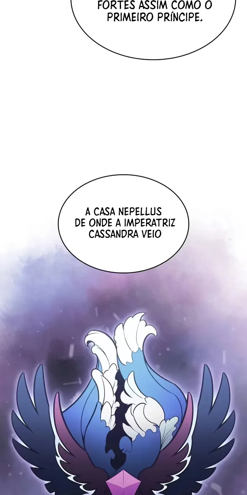 Página 109
