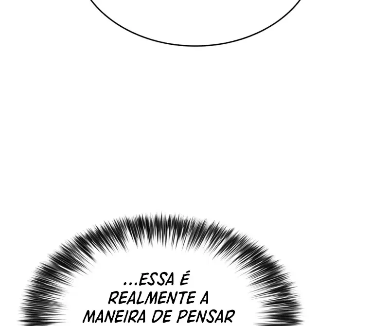 Página 113