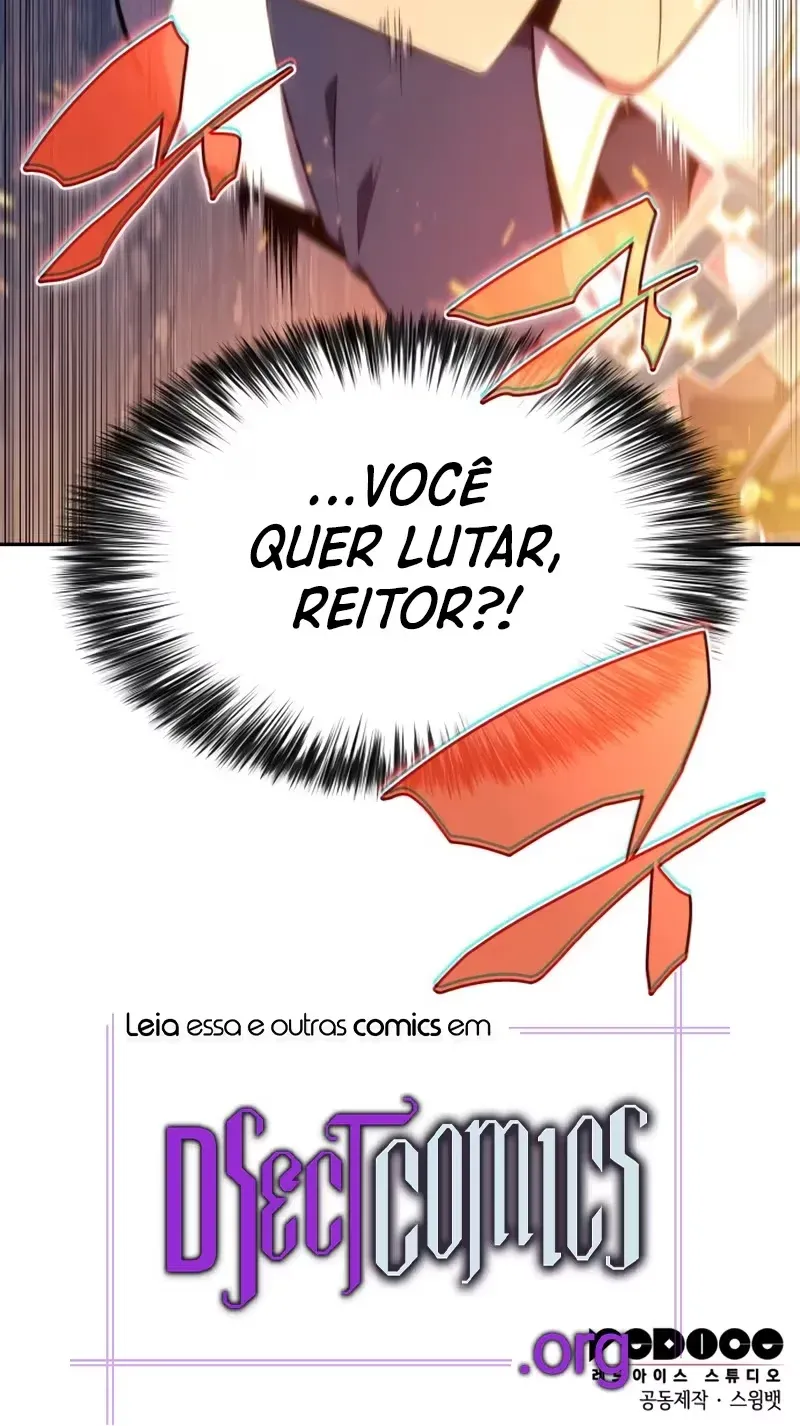 Página 127