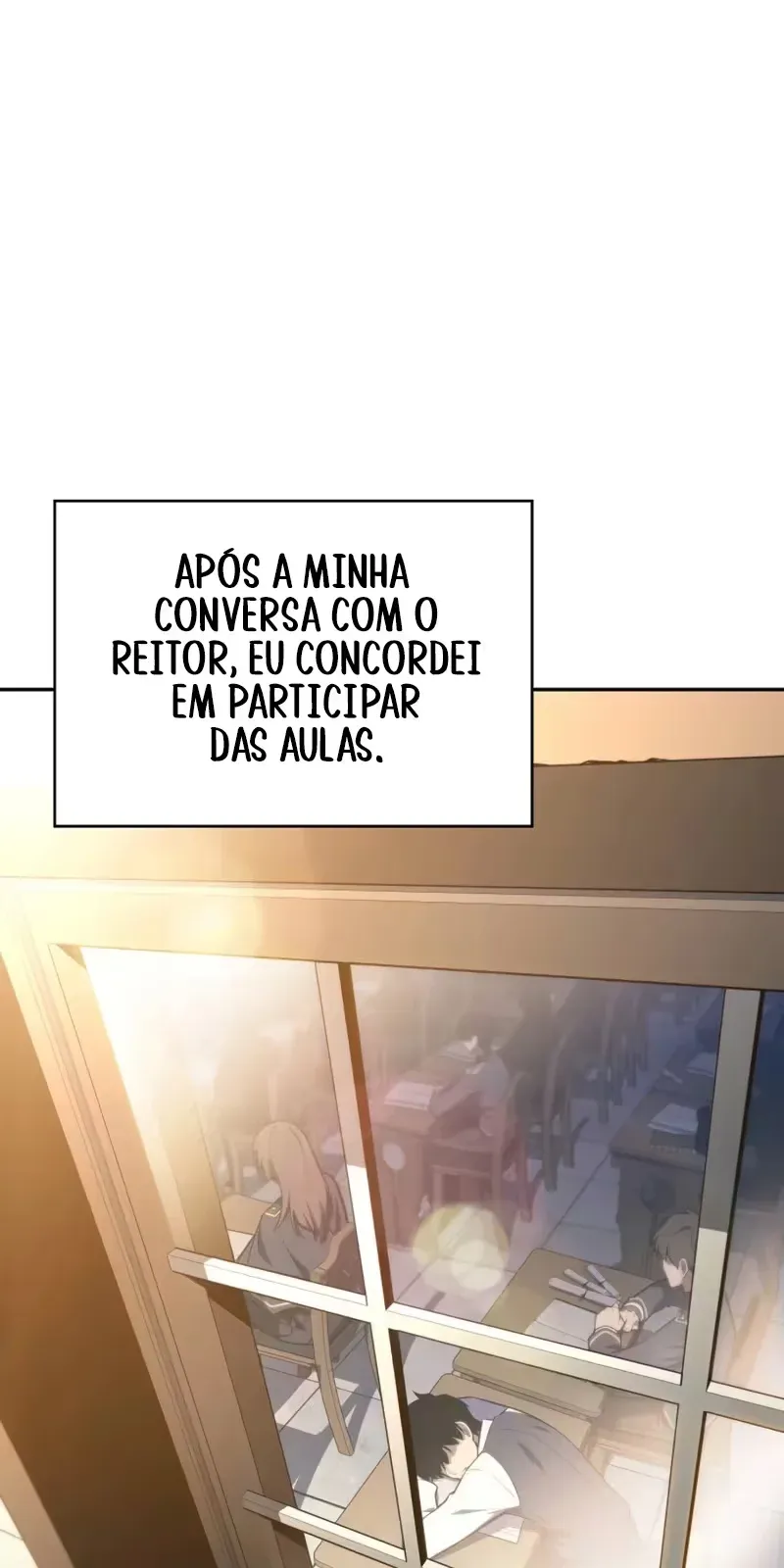 Página 48