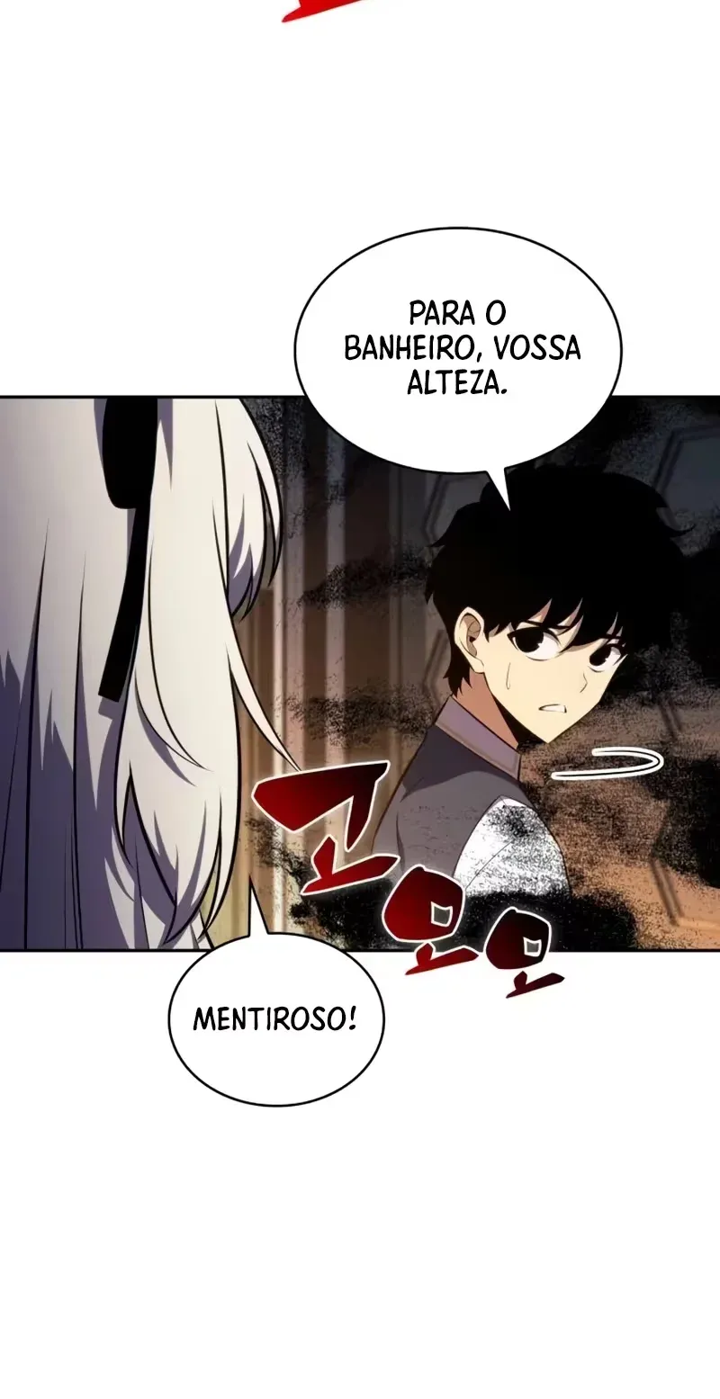 Página 55