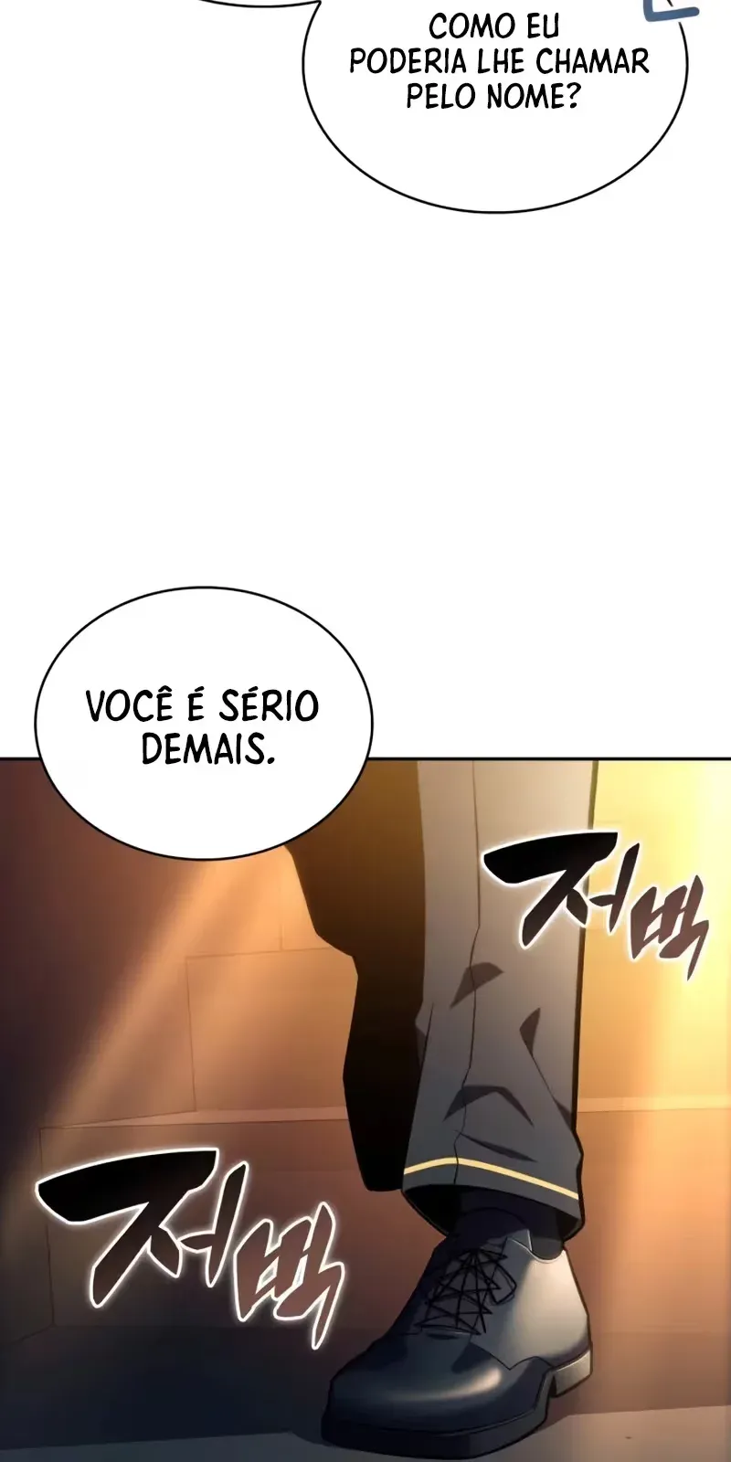 Página 60