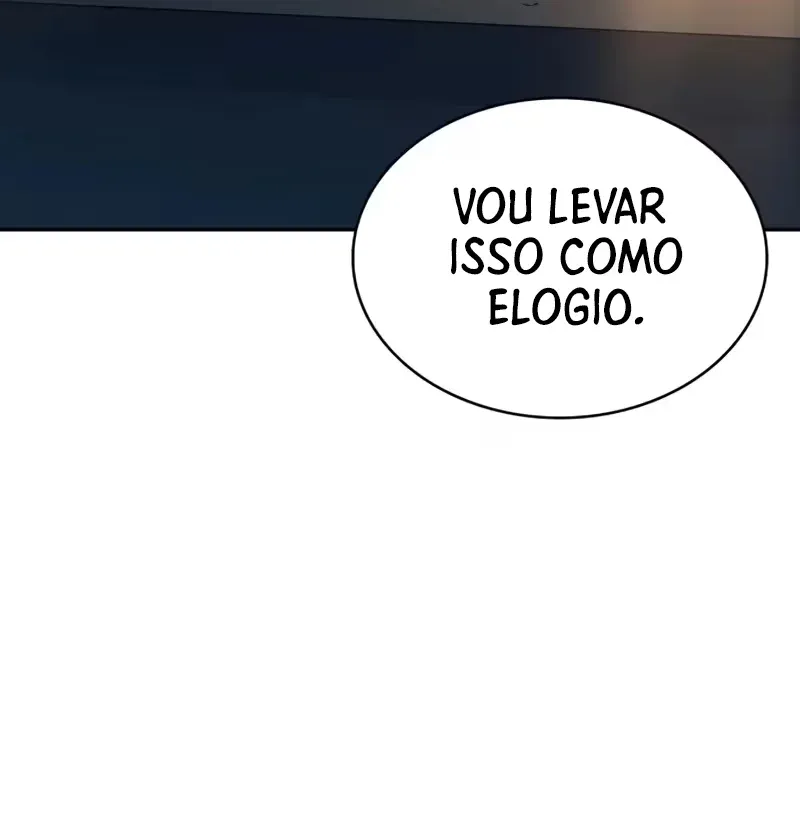 Página 61