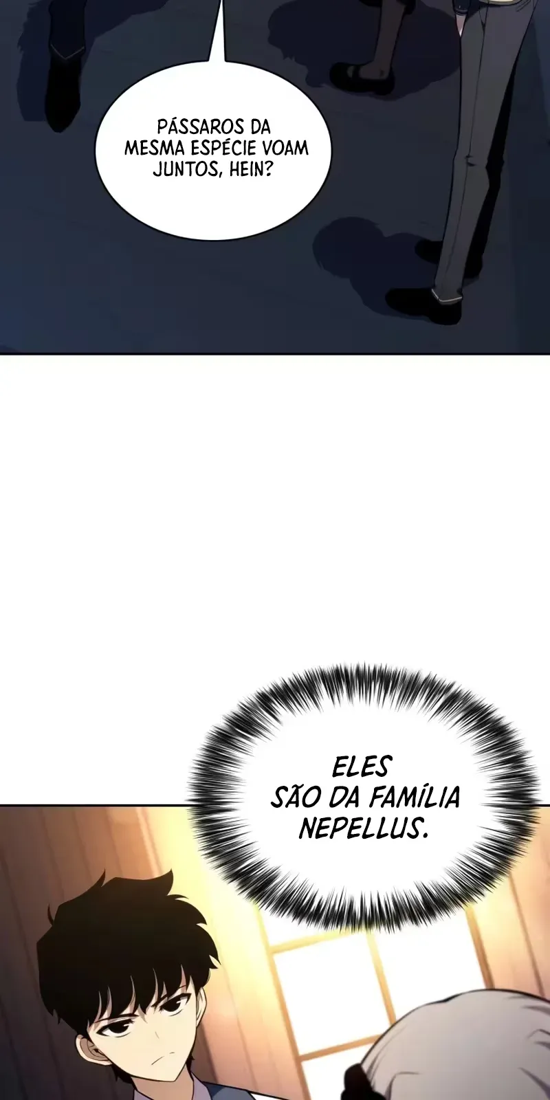 Página 72