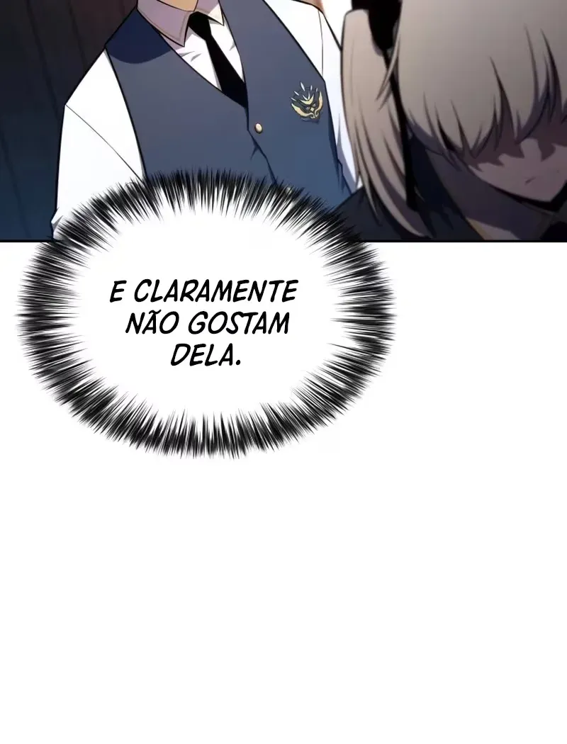 Página 73