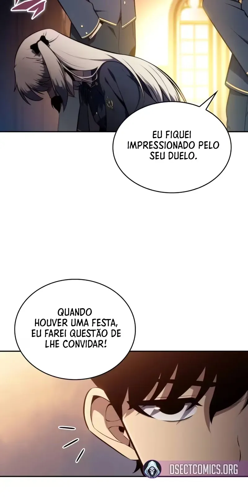 Página 76