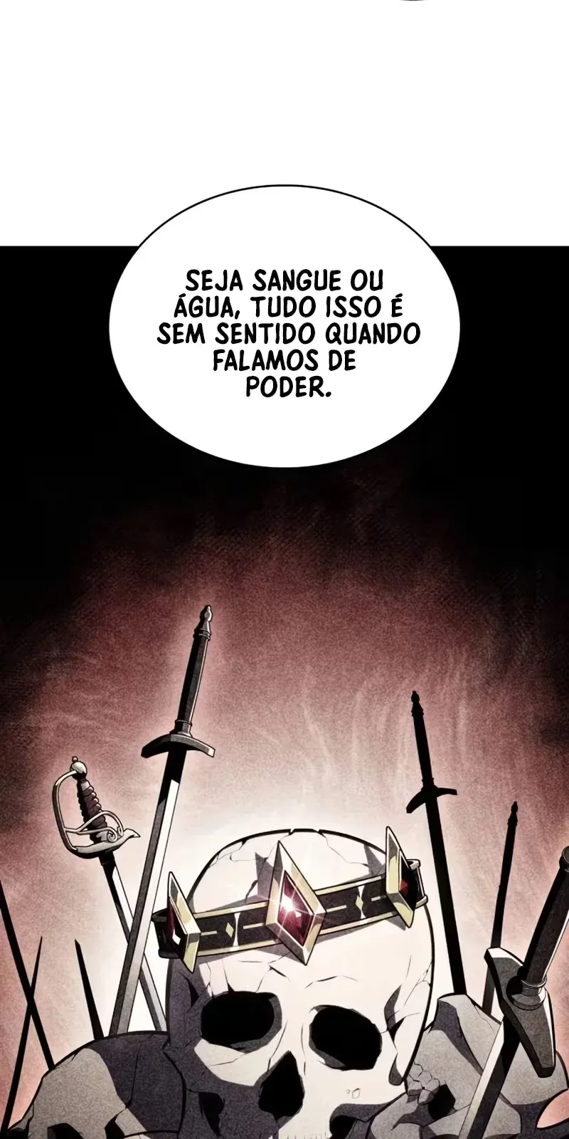 Página 88