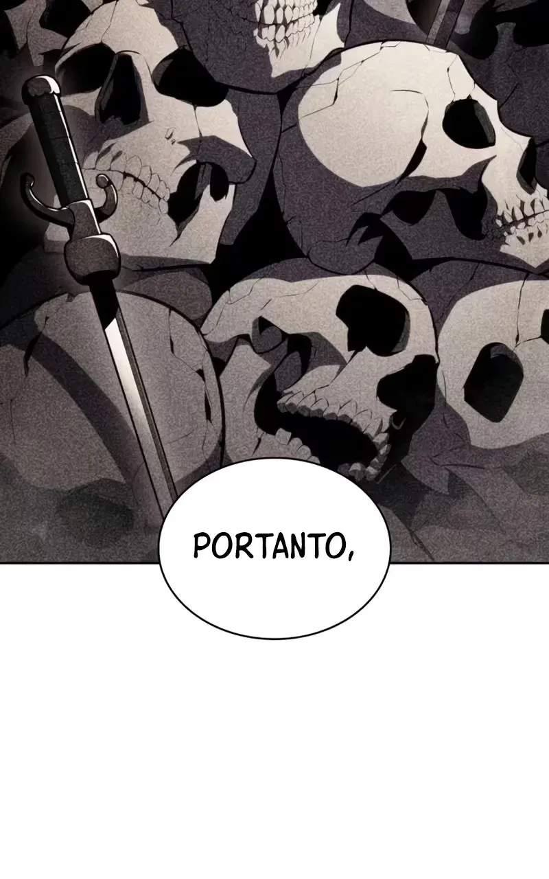 Página 89