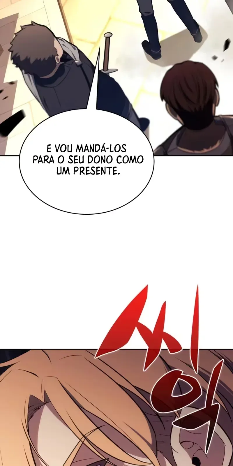 Página 111
