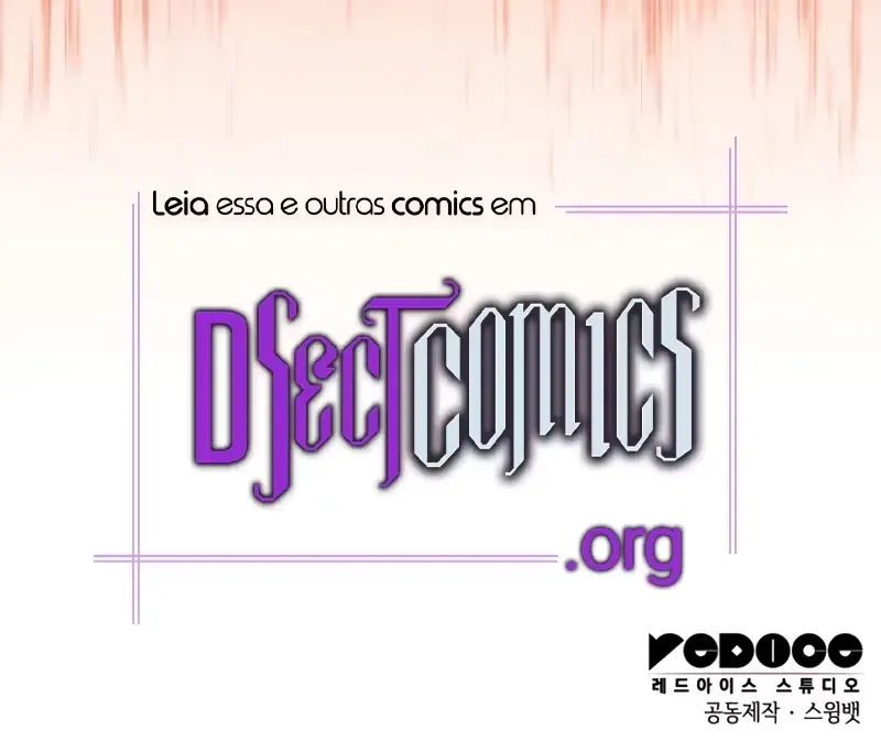Página 122