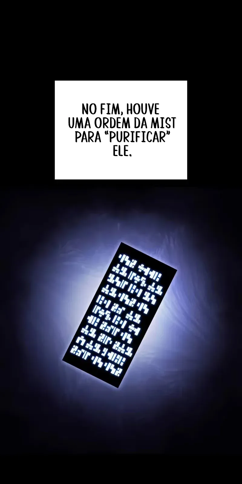 Página 43