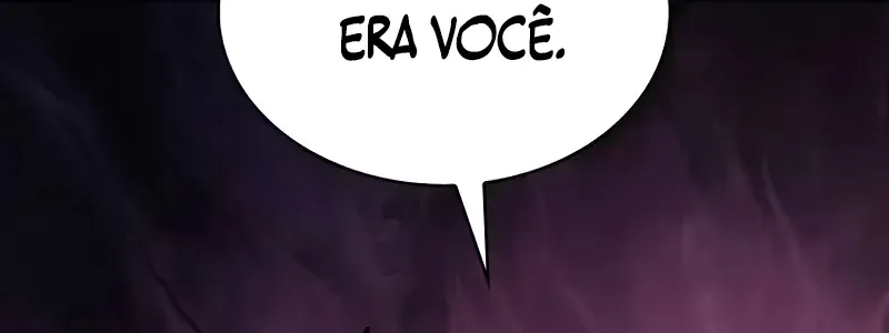 Página 71