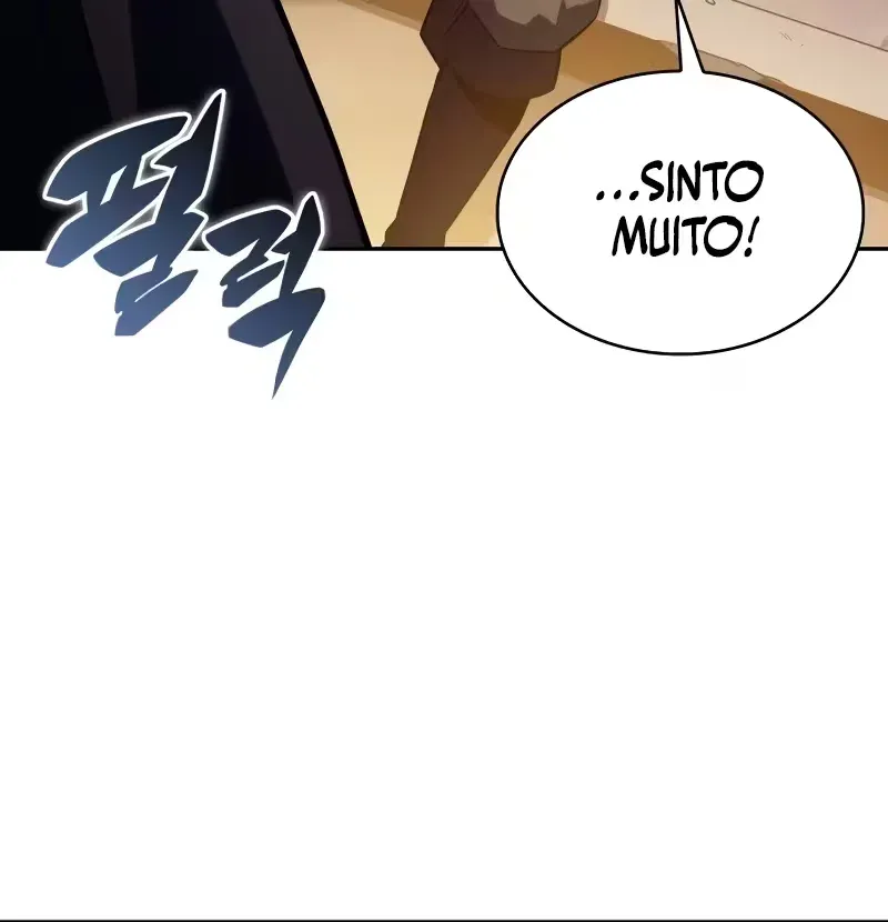 Página 83