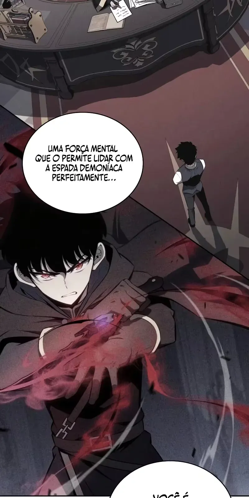 Página 95