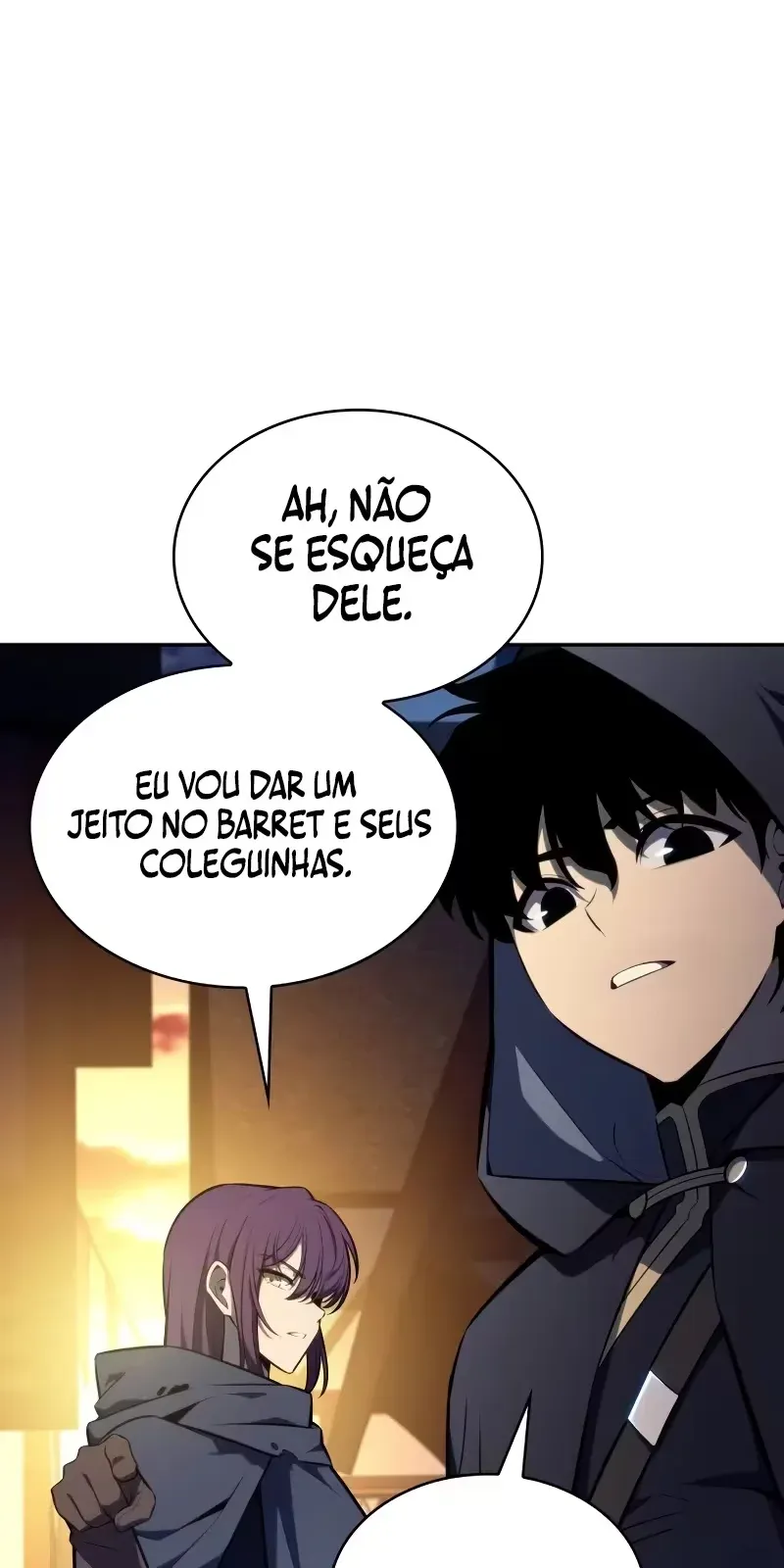 Página 104