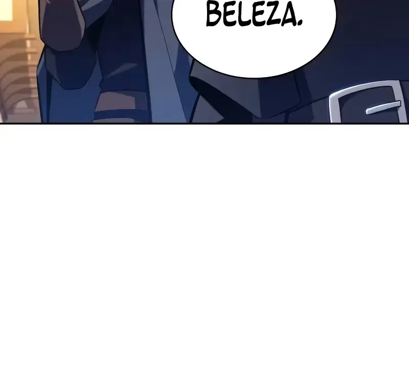 Página 105
