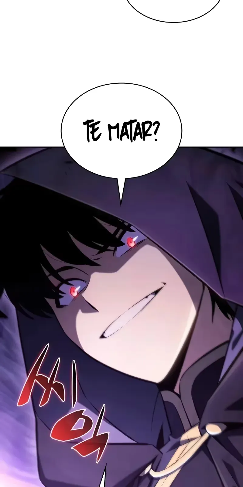 Página 107