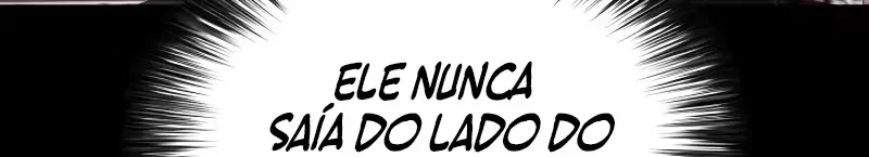 Página 112