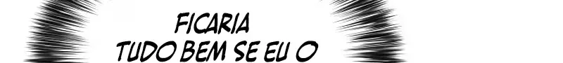 Página 116
