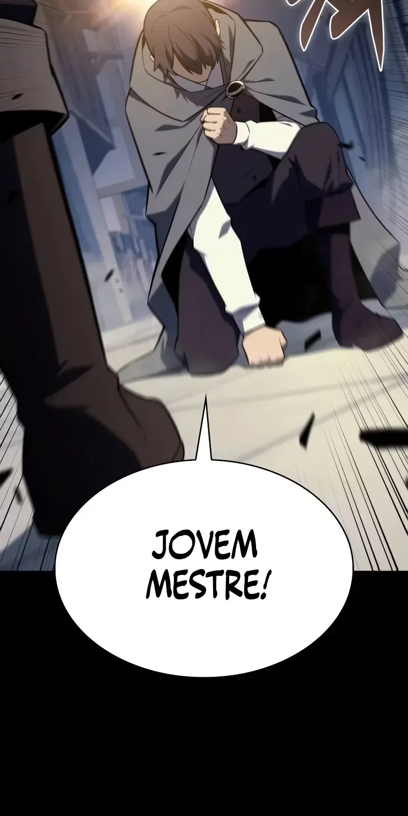 Página 47