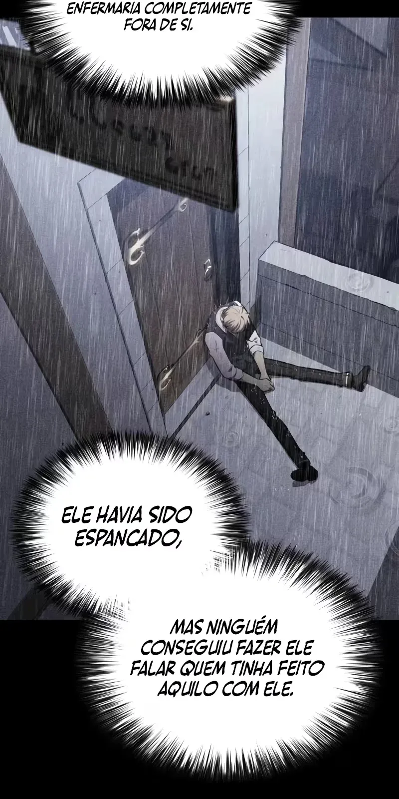 Página 56
