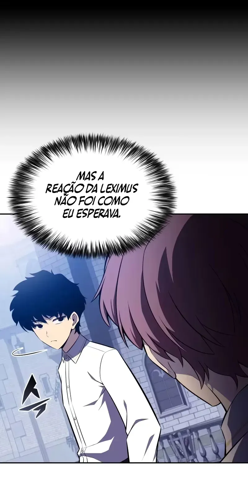 Página 58