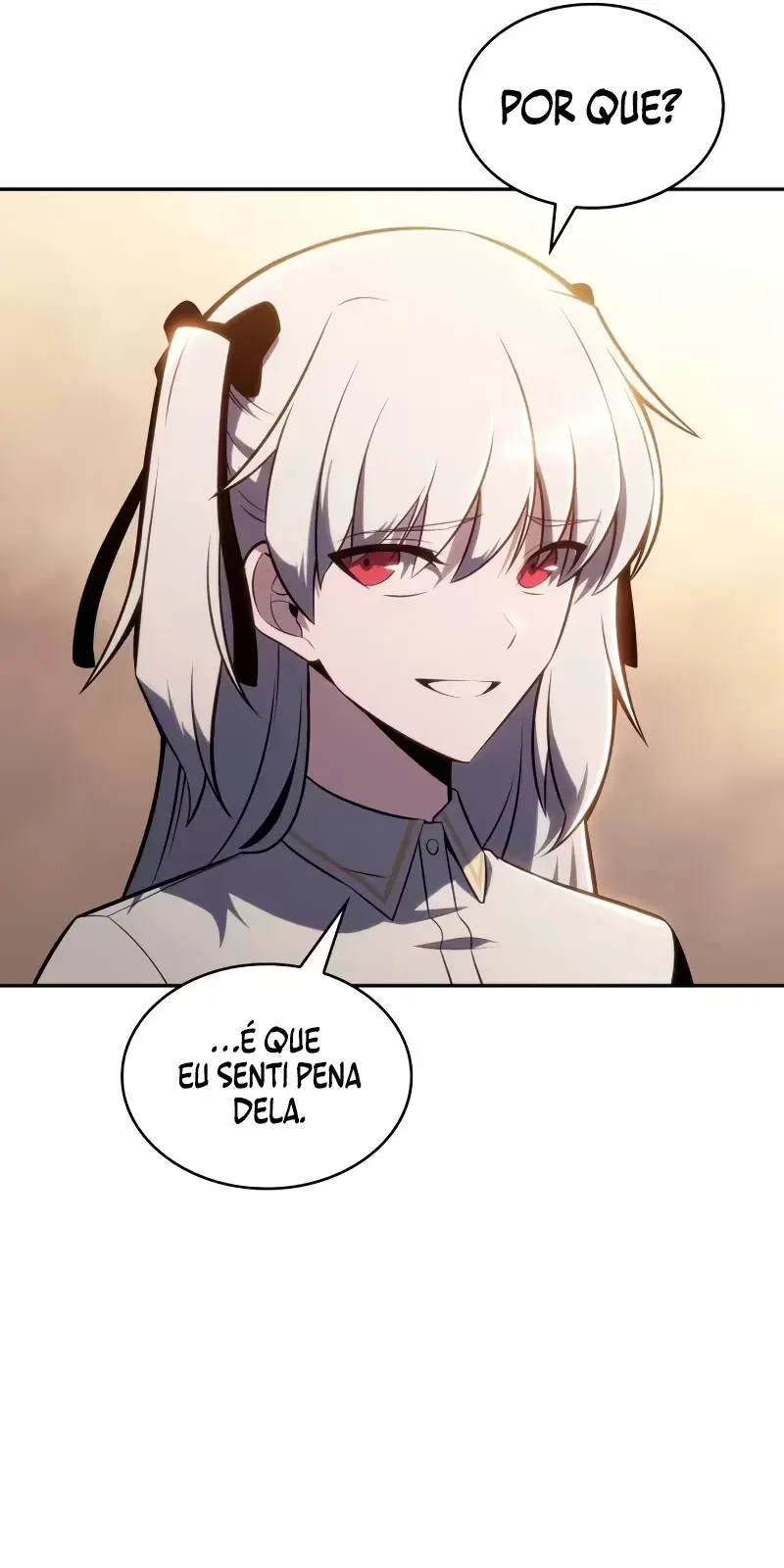 Página 86