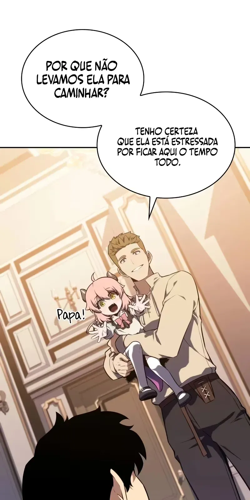 Página 104