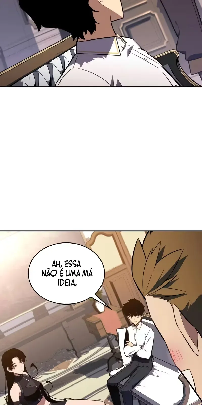 Página 105