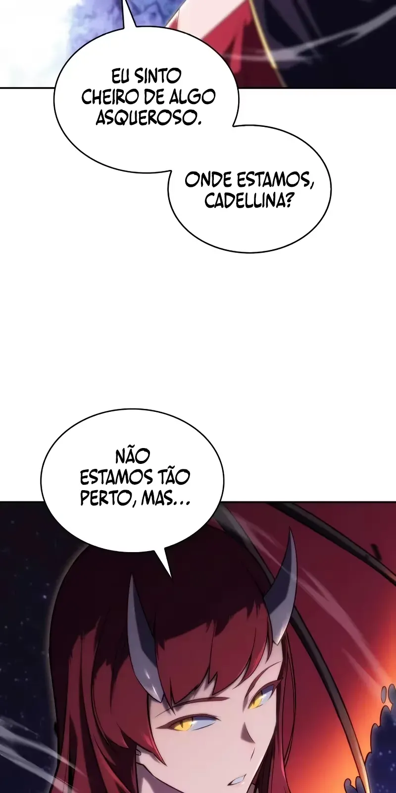 Página 112