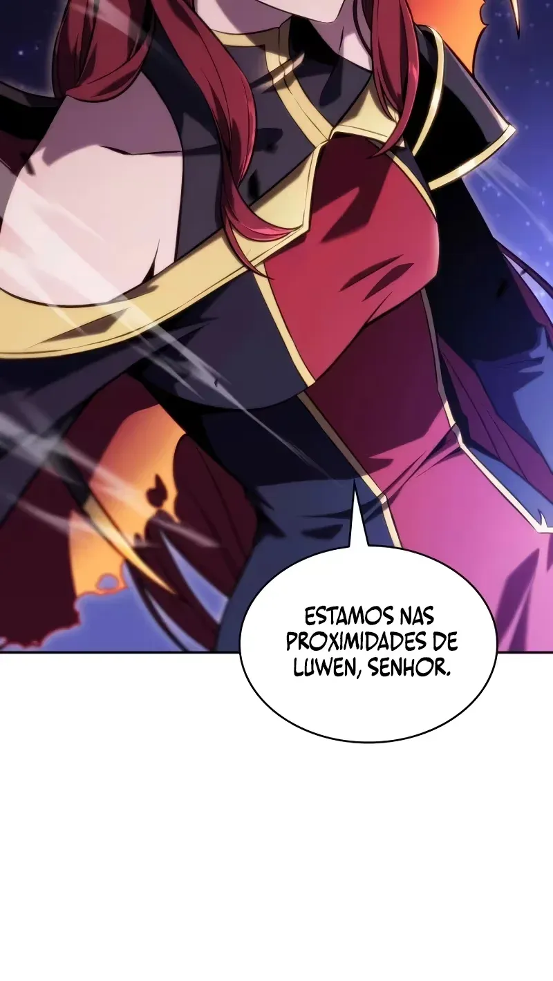 Página 113