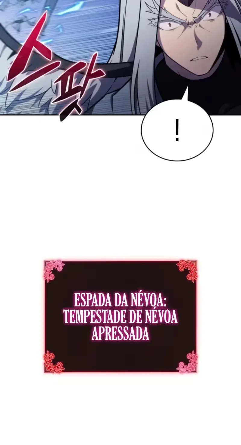 Página 74